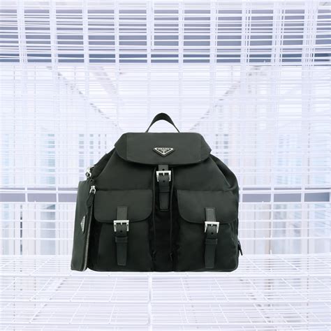 prada re-nylon selfridges|prada stockists uk.